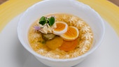 Gabelbissen selbst gemacht
