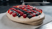 Pavlova
