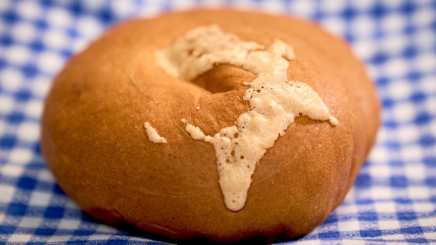 © Foto: ORF/ Silvia Schneider GmbH/ Christian Vogel Gubana