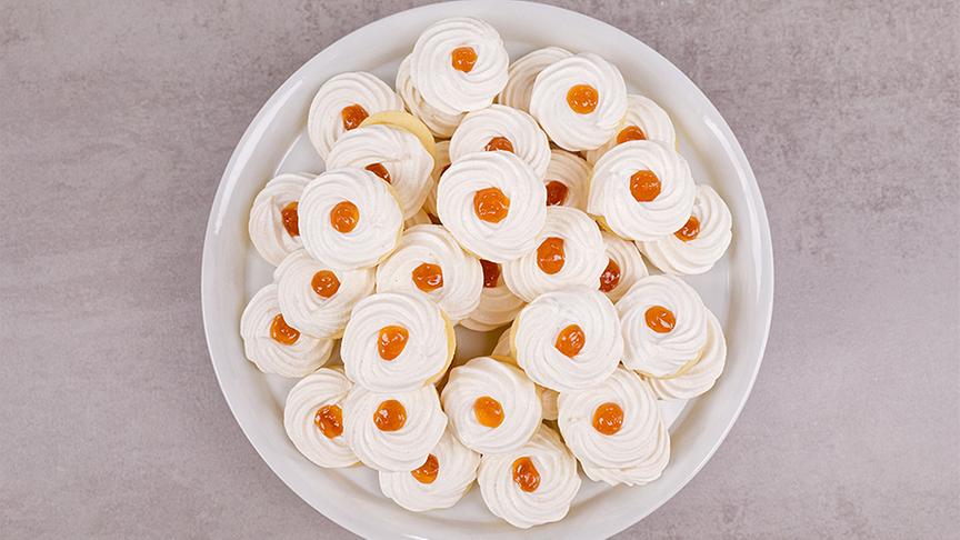 Burgenländer Sonnen