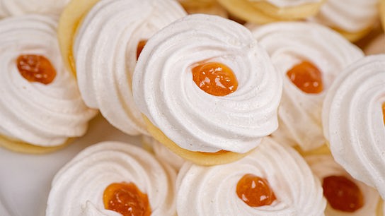 Burgenländer Sonnen