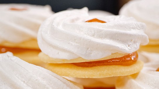 Burgenländer Sonnen