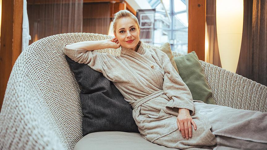 © Foto: Simeon Baker