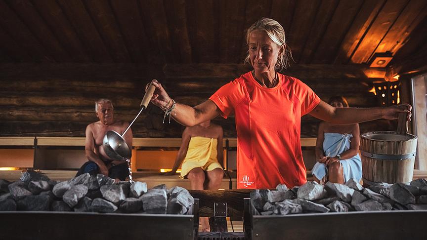 © Foto: Simeon Baker