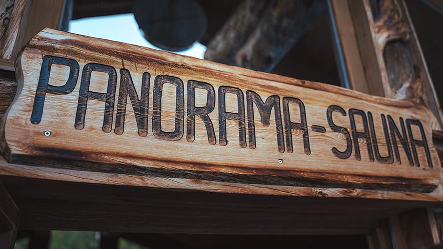 © Foto: Simeon Baker