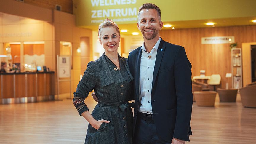 © Foto: Simeon Baker