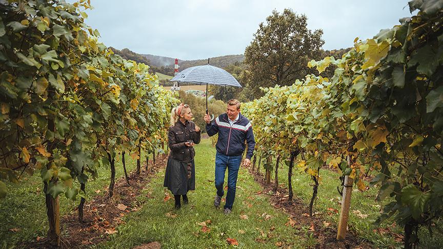 © Foto: Simeon Baker