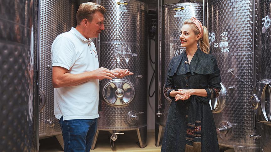 © Foto: Simeon Baker