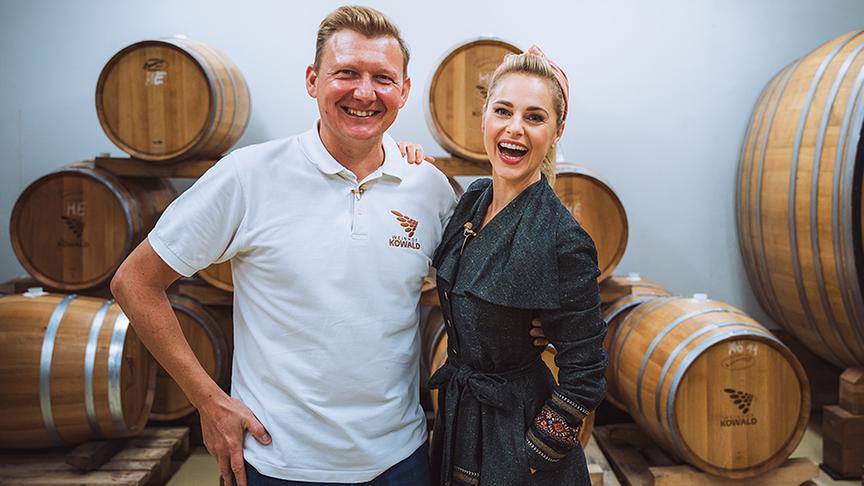 © Foto: Simeon Baker