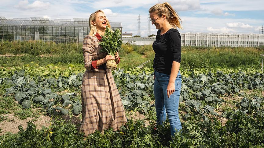 © Foto: Simeon Baker