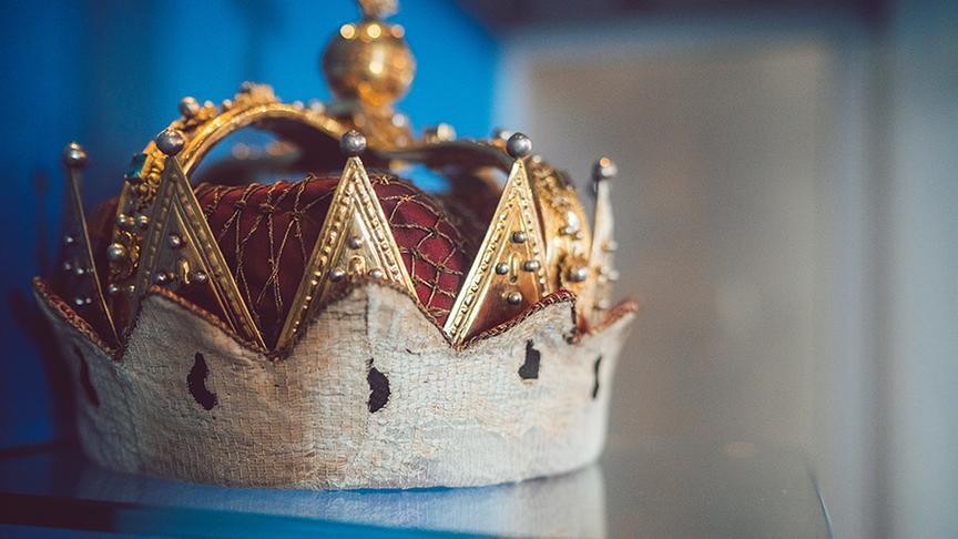 Unterwegs im Brixental.