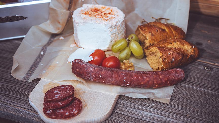 © Foto: Simeon Baker Ausschnitt aus der Sendung.