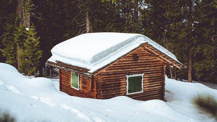 © Foto: Simeon Baker Ausschnitt aus der Sendung.