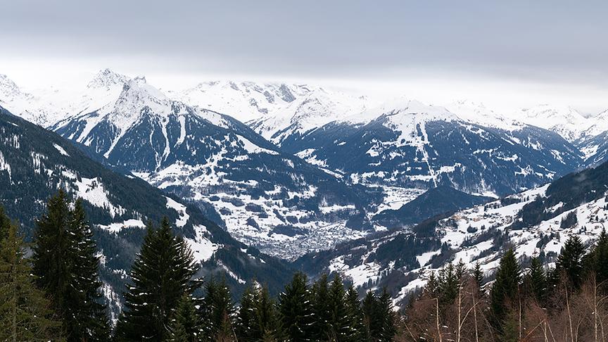 © Foto: Simeon Baker Ausschnitt aus der Sendung.