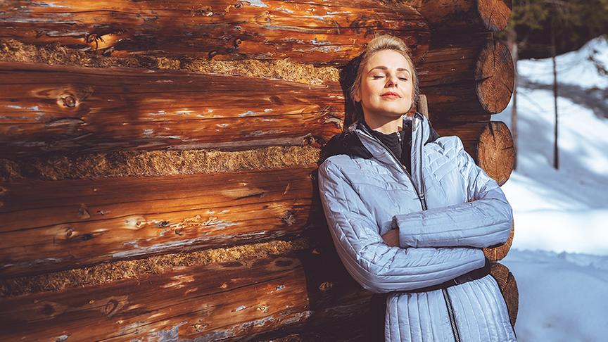 © Foto: Simeon Baker Ausschnitt aus der Sendung.