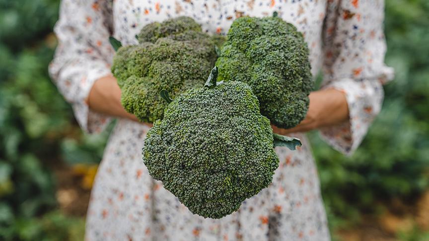 Ausschnitt aus der Sendung am Freitag, dem 8. Oktober.