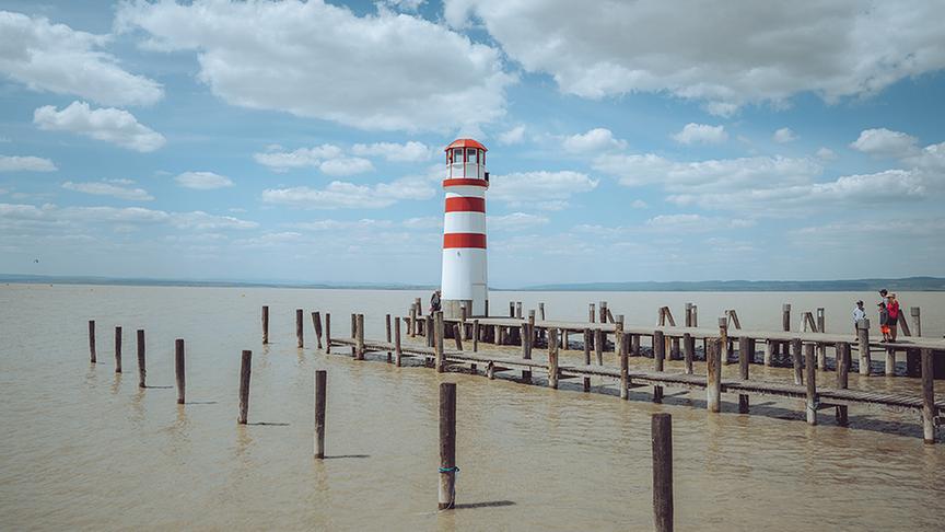 Ausschnitt aus der Sendung am Freitag, dem 8. Oktober.