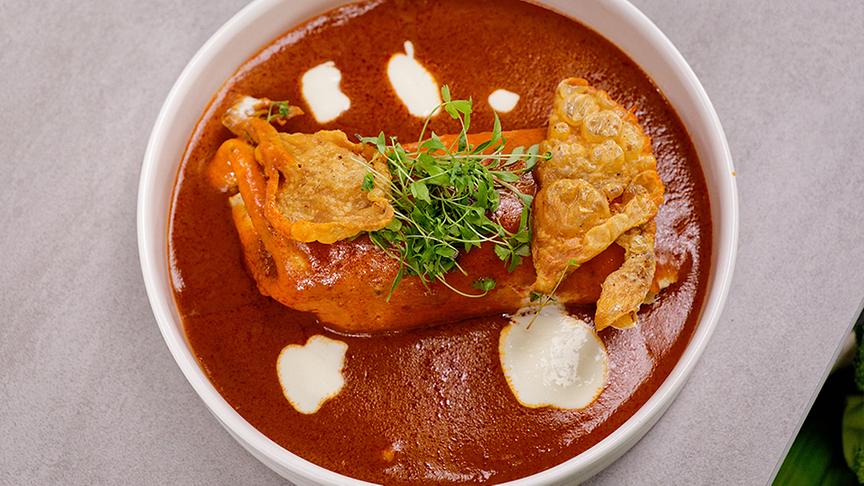 © Foto: ORF/ Silvia Schneider GmbH/ Juraj Melicher Hortobagyi Palatschinken