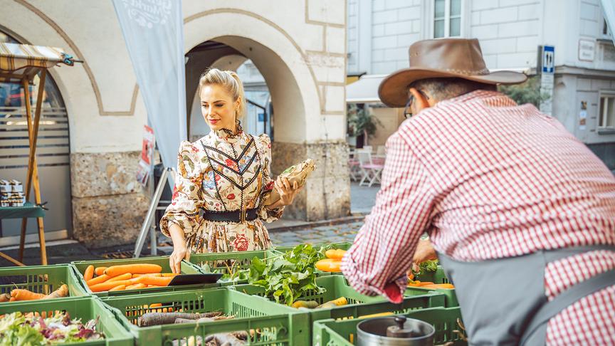 © Simeon Baker 22042022-slideshow-8