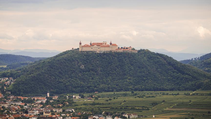 © Simeon Baker 22042022-slideshow-6