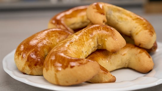 © Foto: ORF/ Silvia Schneider GmbH/ Juraj Melicher Nussbeugel