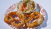 Obazda