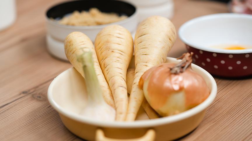 Einblicke in die erste Sendungswoche