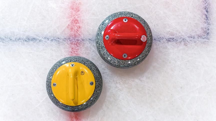 © Foto: Simeon Baker Silvia bei den Junior Skills (im Bild: )