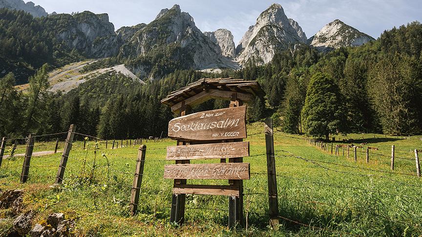 © Foto: Simeon Baker Ausschnitt aus der Sendung