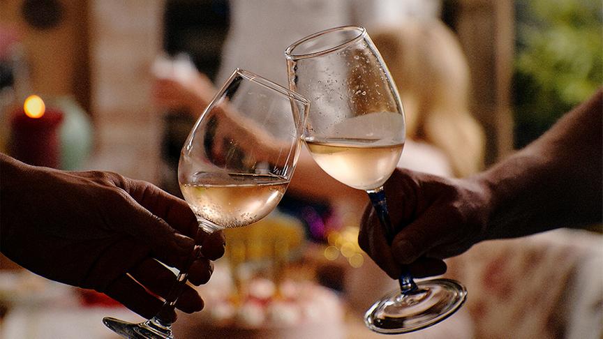 © Christian Vogel Staffel 3