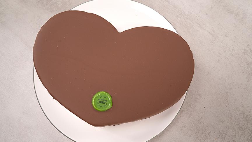 © Foto: ORF/ Silvia Schneider GmbH/ Christian Vogel Steiermarktorte