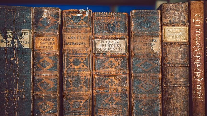 © Foto: Simeon Baker Stift Reichersberg.