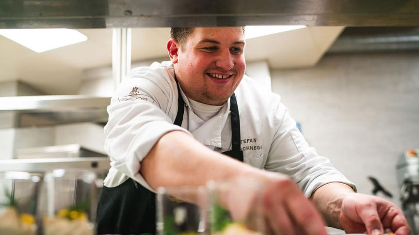 Südsteiermark-Woche 