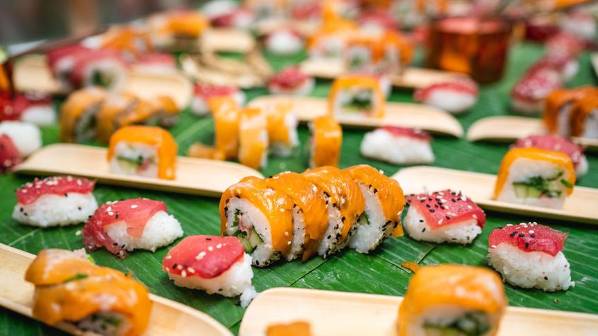 Südsteiermark-Woche 