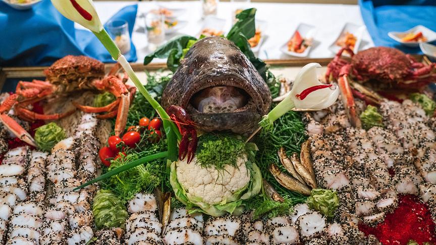 Südsteiermark-Woche 