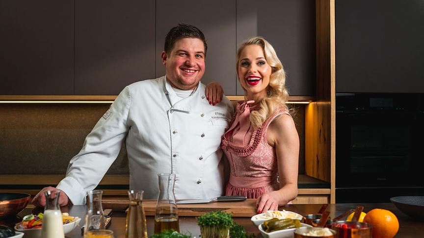 Südsteiermark-Woche 