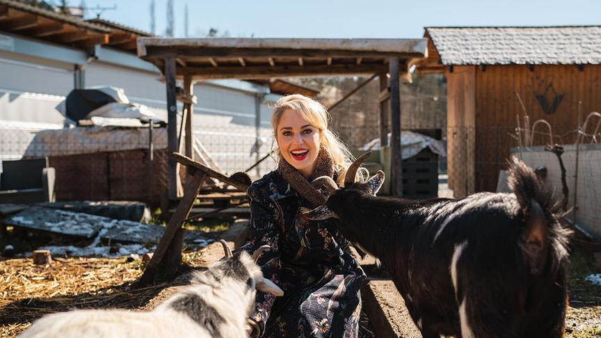 Südsteiermark-Woche 