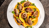 Reh Mini Cevapcici