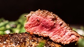 Rostbraten
