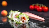 Sommersushi