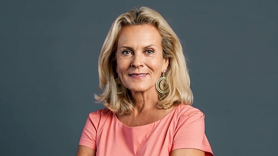 © ORF Soko Kitzbühel