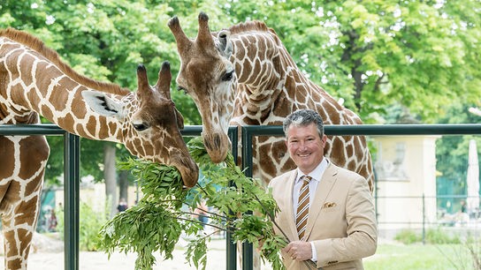 © Daniel Zupanc Dr. Hering-Hagenbeck
