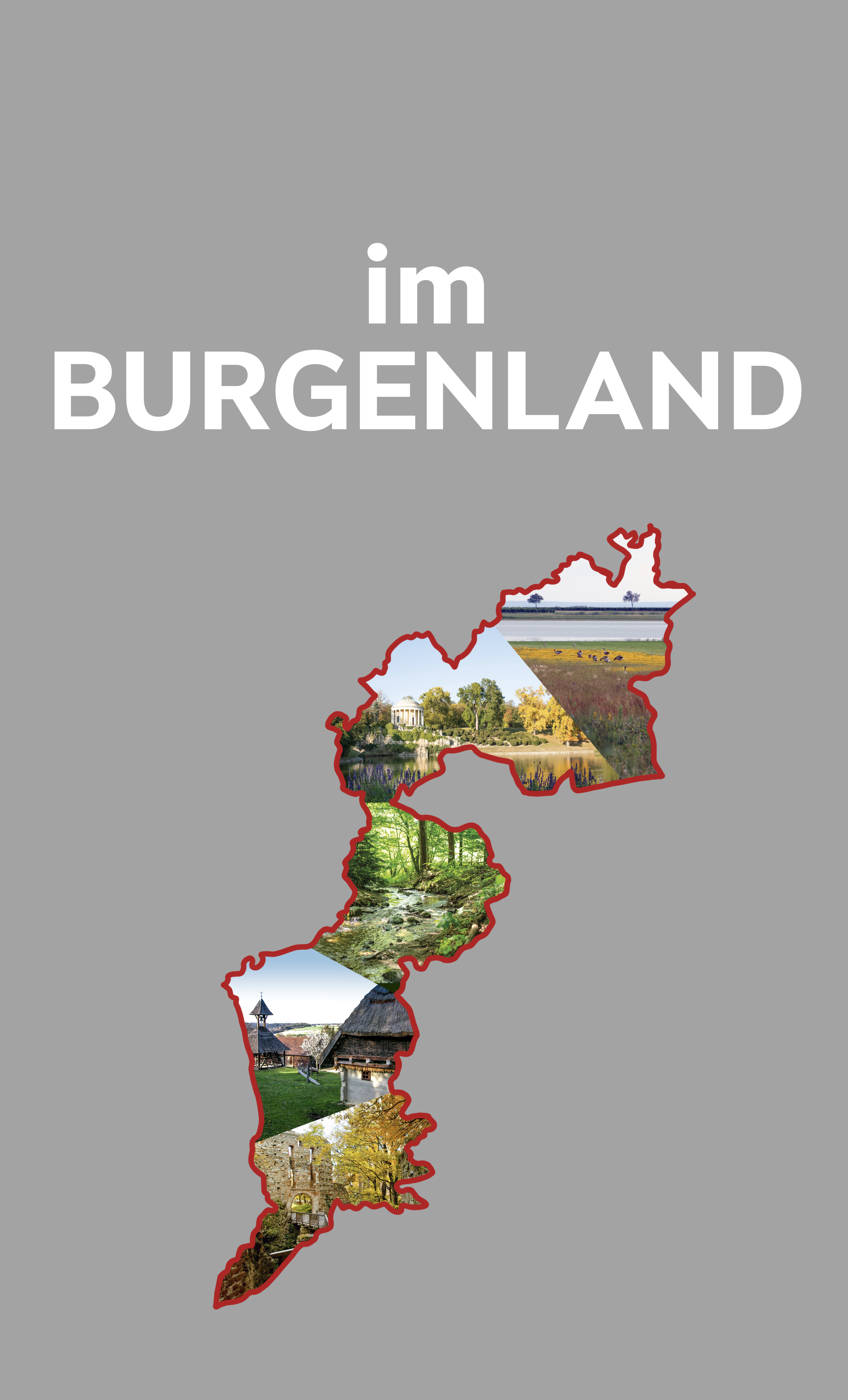 Zur '9 Plätze - 9 Schätze'-Aktion Burgenland'