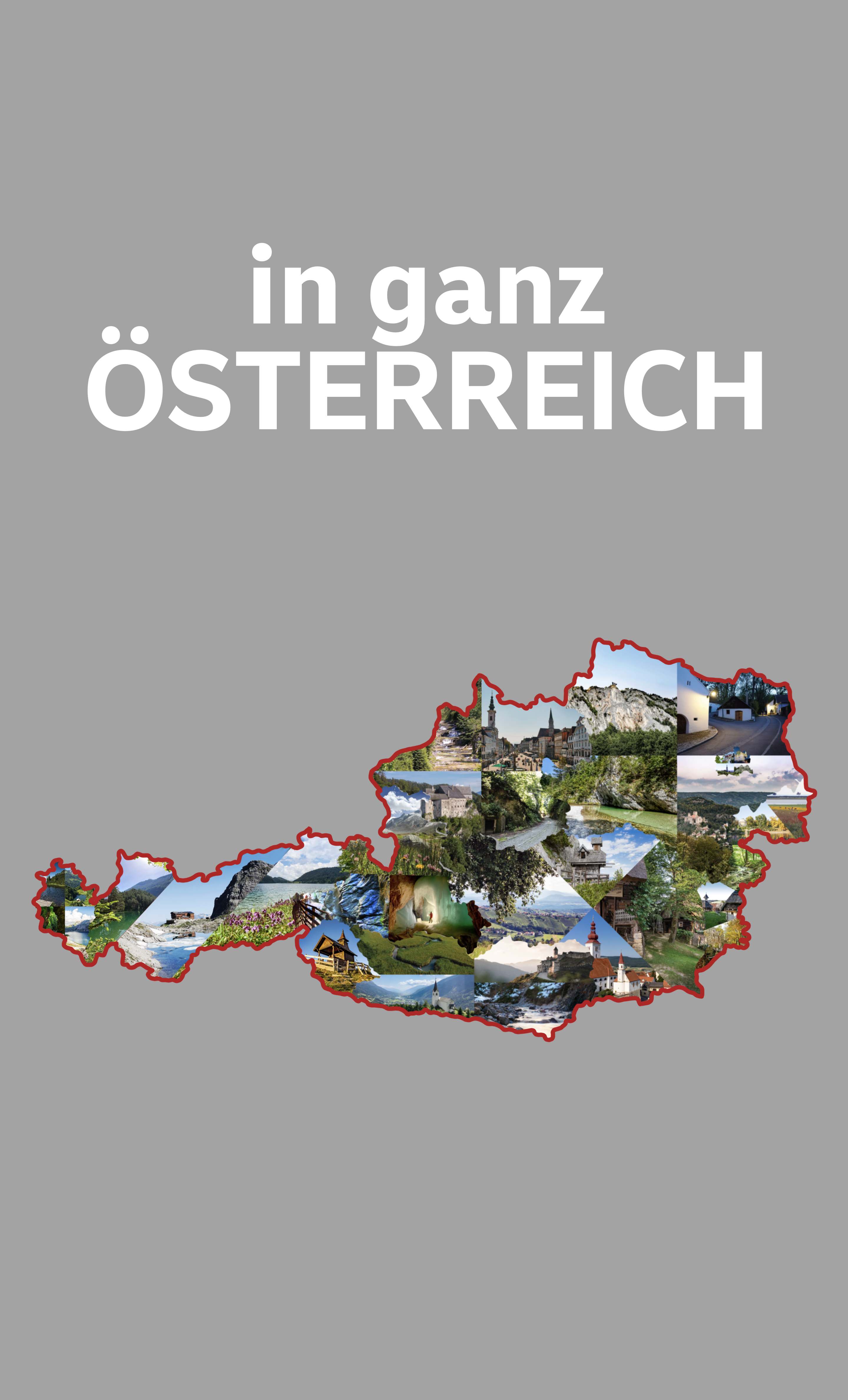 Zur '9 Plätze - 9 Schätze'-Aktion Burgenland'
