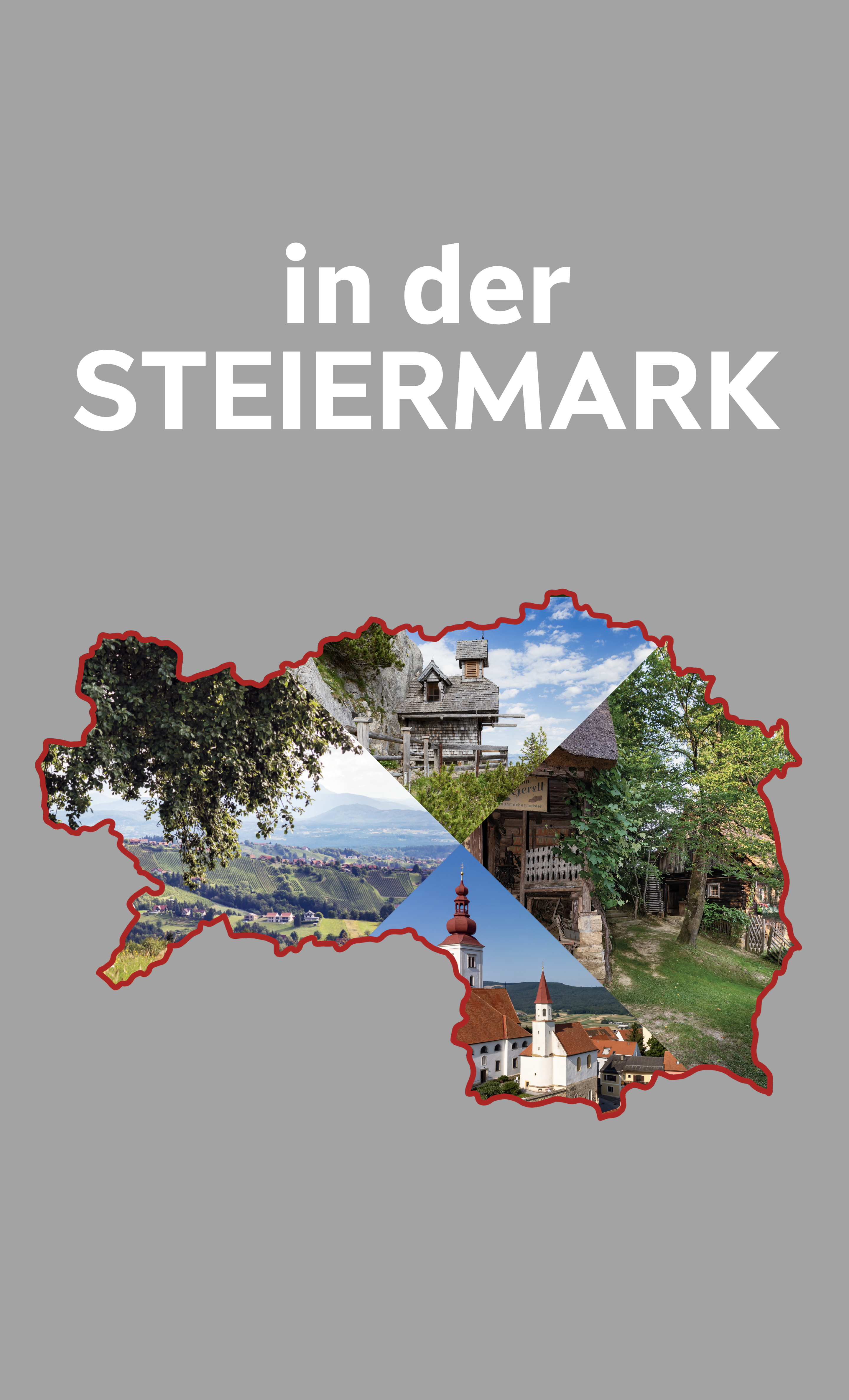 Zur '9 Plätze - 9 Schätze'-Aktion Steiermark'
