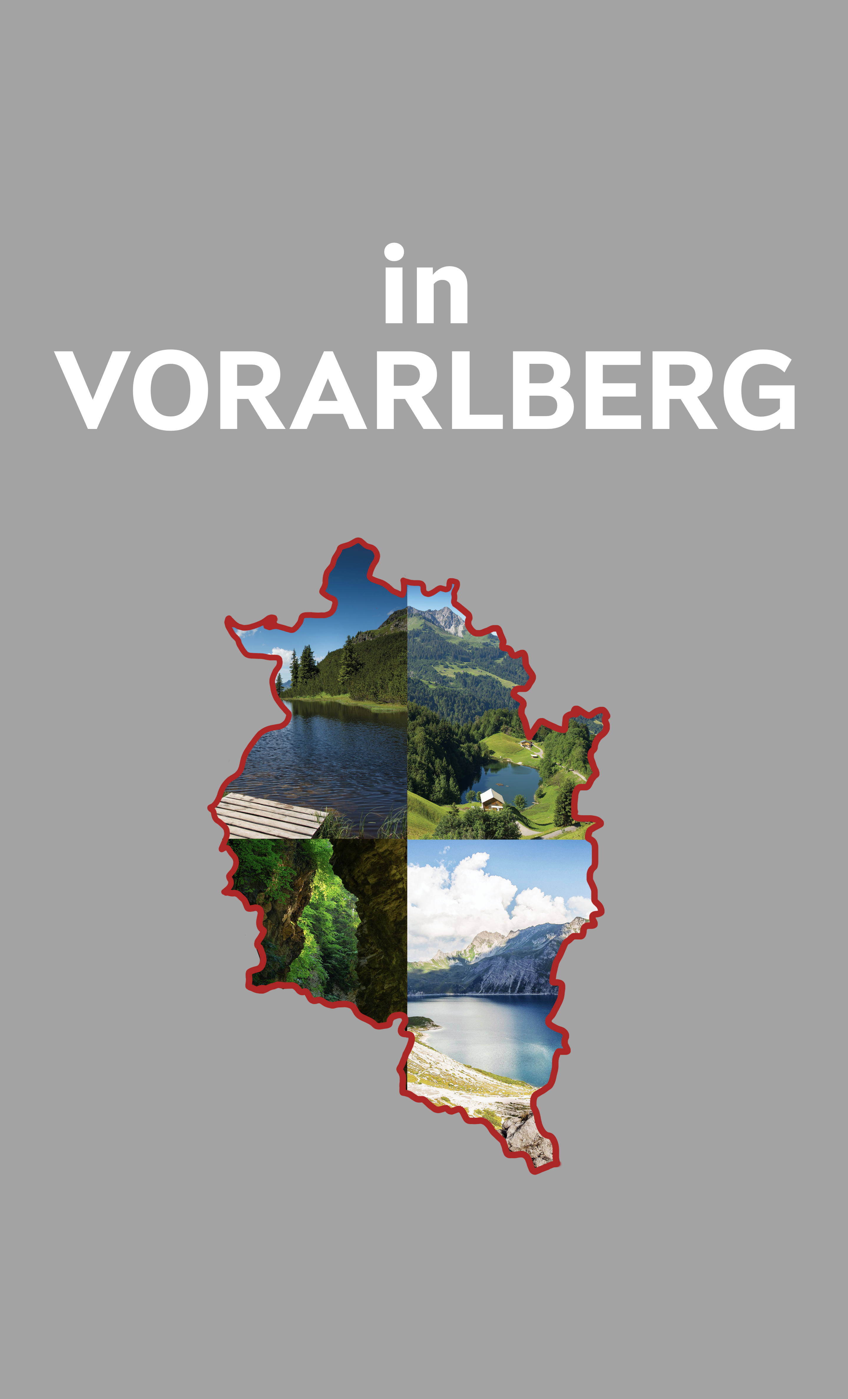Zur '9 Plätze - 9 Schätze'-Aktion Vorarlberg'