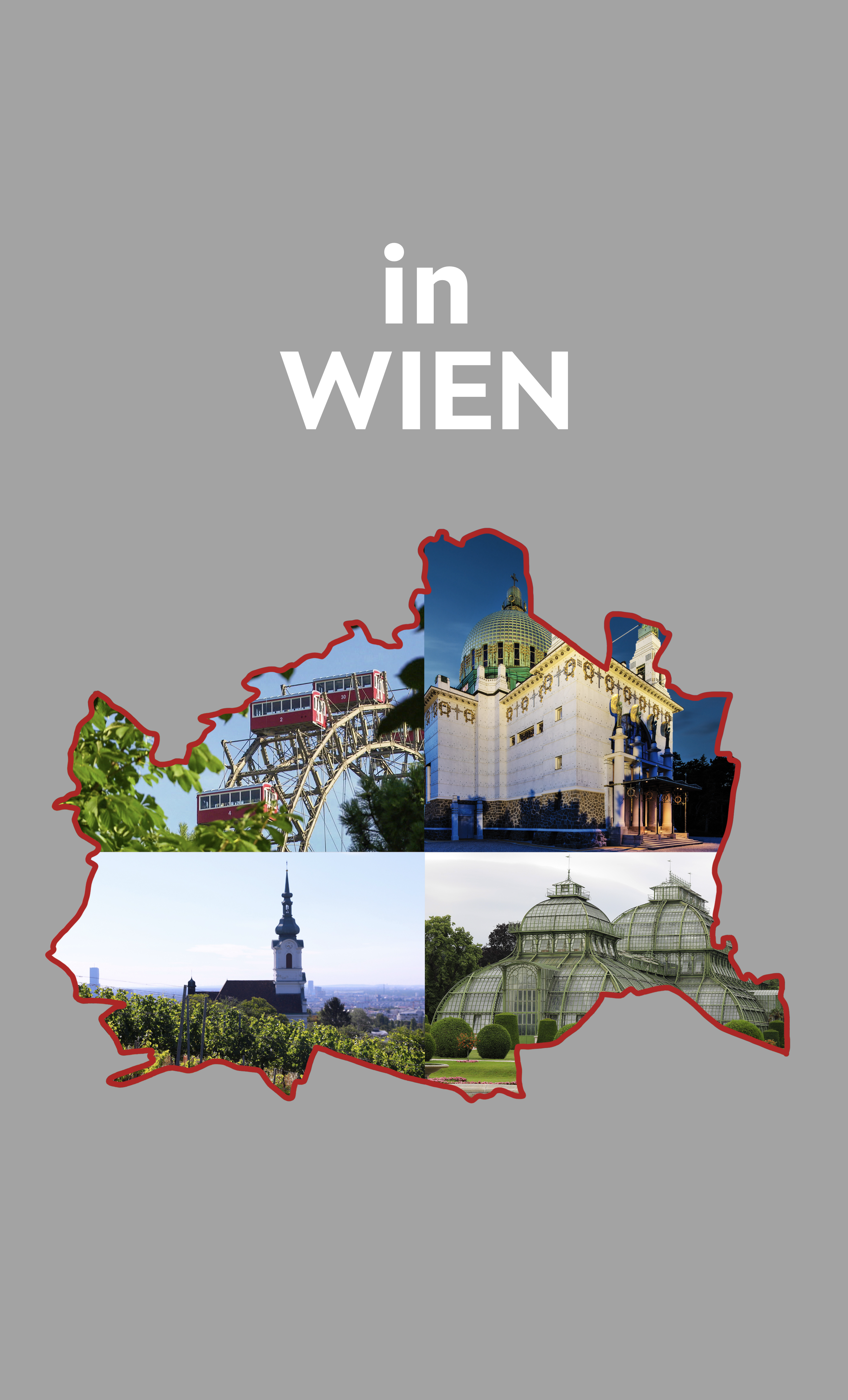 Zur '9 Plätze - 9 Schätze'-Aktion Wien'