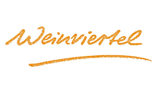 © Weinviertel Logo