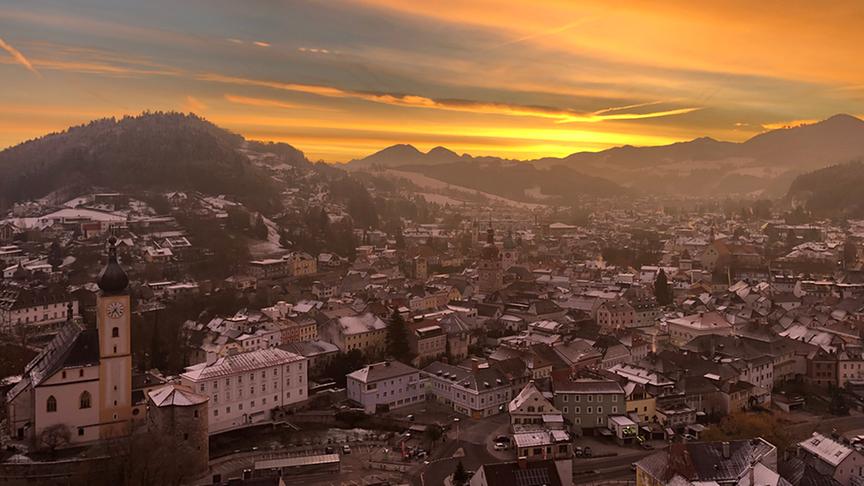© Andreas Kreuziger (Andreas Kreuziger)